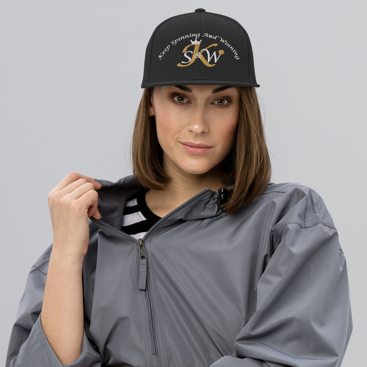 Bags, Hats & Accessories